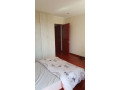 4-bedroom-flat-for-rent-in-longacres-lusaka-small-5