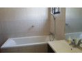 4-bedroom-flat-for-rent-in-longacres-lusaka-small-8