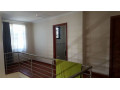 4-bedroom-flat-for-rent-in-longacres-lusaka-small-4