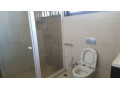 4-bedroom-flat-for-rent-in-longacres-lusaka-small-2