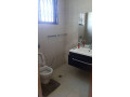 4-bedroom-flat-for-rent-in-longacres-lusaka-small-6