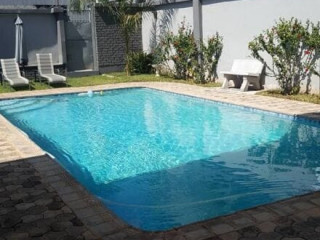 4-bedroom-flat-for-rent-in-longacres-lusaka