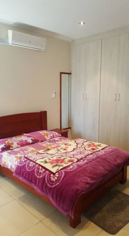 4-bedroom-flat-for-rent-in-longacres-lusaka-big-1