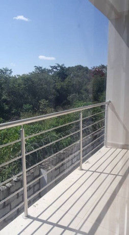 4-bedroom-flat-for-rent-in-longacres-lusaka-big-7