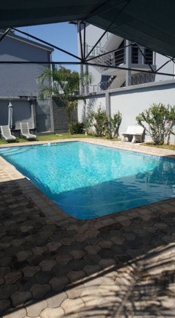 4-bedroom-flat-for-rent-in-longacres-lusaka-big-0