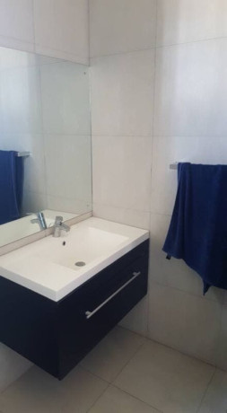 4-bedroom-flat-for-rent-in-longacres-lusaka-big-3