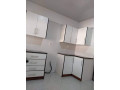 2-bedroom-flat-for-rent-in-chalala-small-2