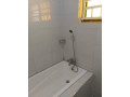 2-bedroom-flat-for-rent-in-chalala-small-6