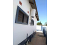 2-bedroom-flat-for-rent-in-chalala-small-0