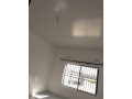 2-bedroom-flat-for-rent-in-chalala-small-5
