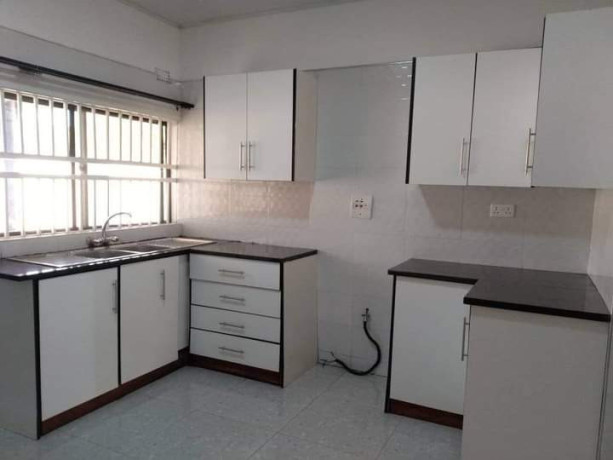 2-bedroom-flat-for-rent-in-chalala-big-8
