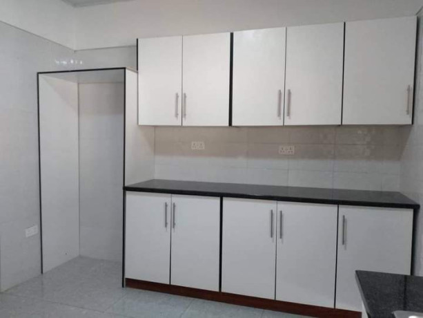 2-bedroom-flat-for-rent-in-chalala-big-1