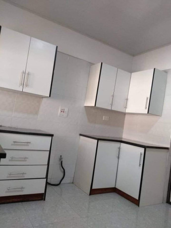 2-bedroom-flat-for-rent-in-chalala-big-2