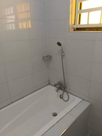 2-bedroom-flat-for-rent-in-chalala-big-6