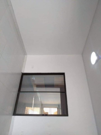 2-bedroom-flat-for-rent-in-chalala-big-7