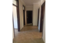 3-bedroom-flats-for-rent-in-ibex-meanwood-small-7