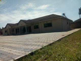 3-bedroom-flats-for-rent-in-ibex-meanwood