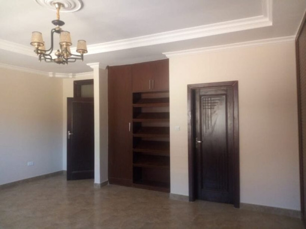 3-bedroom-flats-for-rent-in-ibex-meanwood-big-9