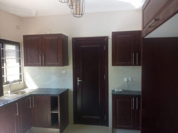 3-bedroom-flats-for-rent-in-ibex-meanwood-big-3