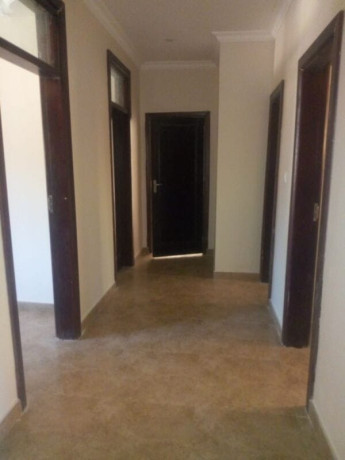 3-bedroom-flats-for-rent-in-ibex-meanwood-big-7