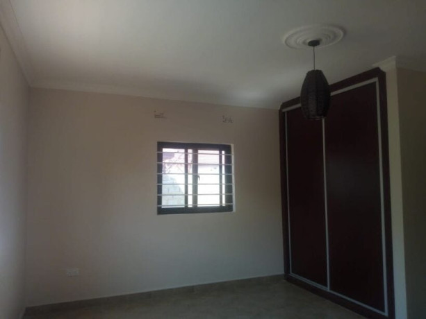 3-bedroom-flats-for-rent-in-ibex-meanwood-big-5