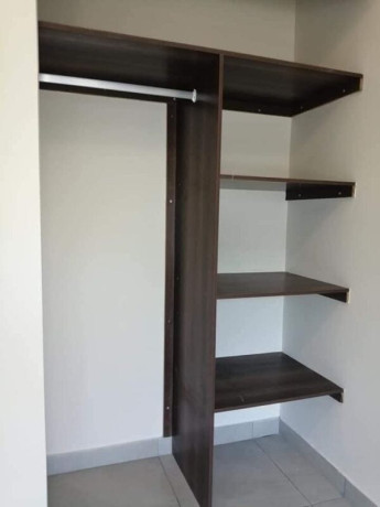 3-bedroom-flat-for-rent-in-ibex-meanwood-big-7