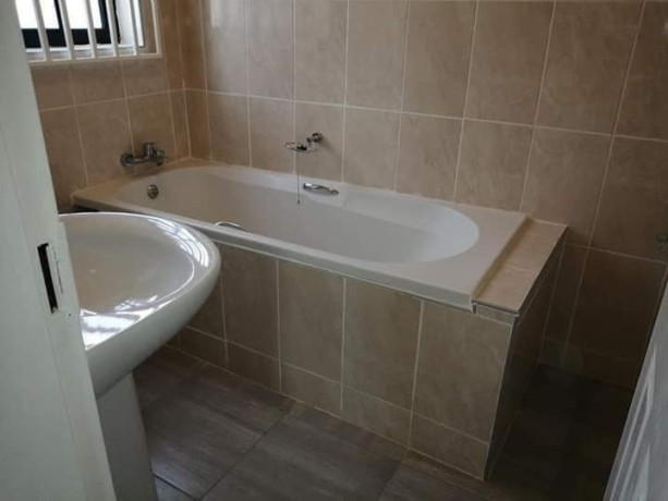 3-bedroom-flat-for-rent-in-ibex-meanwood-big-3