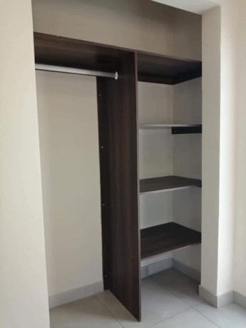 3-bedroom-flat-for-rent-in-ibex-meanwood-big-6