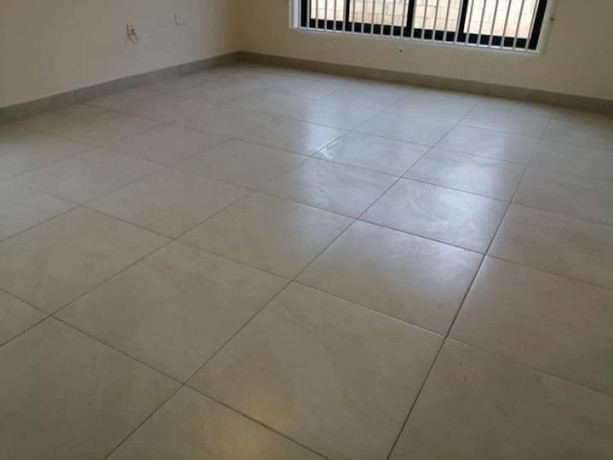 3-bedroom-flat-for-rent-in-ibex-meanwood-big-5