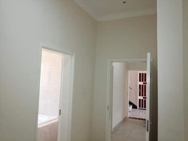 3-bedroom-flat-for-rent-in-ibex-meanwood-big-0
