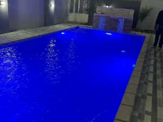 2-bedroom-flat-for-rent-in-ibex-hill