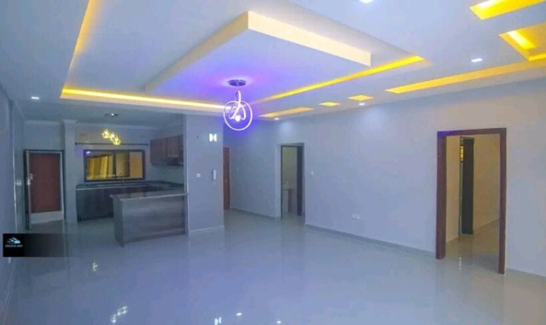 2-bedroom-flat-for-rent-in-ibex-hill-big-3