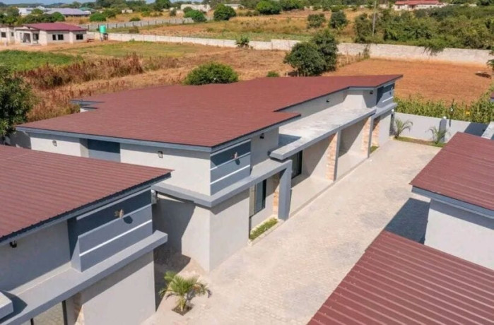 2-bedroom-flat-for-rent-in-ibex-hill-big-1