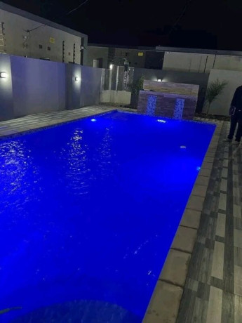 2-bedroom-flat-for-rent-in-ibex-hill-big-0