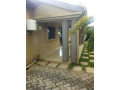 3-bedroom-house-for-rent-in-ibex-hill-small-0
