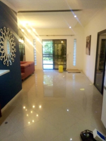 3-bedroom-house-for-rent-in-ibex-hill-big-9