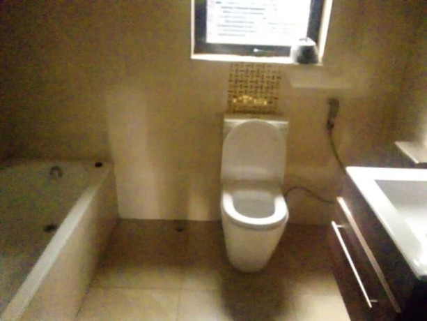 3-bedroom-house-for-rent-in-ibex-hill-big-3