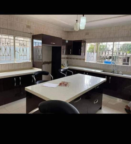 3-bedroom-flat-for-rent-in-libala-south-big-2