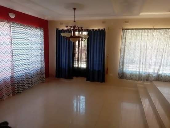 3-bedroom-flat-for-rent-in-libala-south-big-0