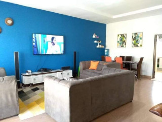 3-bedroom-flat-for-rent-in-lilayi