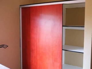 3-bedroom-flat-for-rent-in-chalala