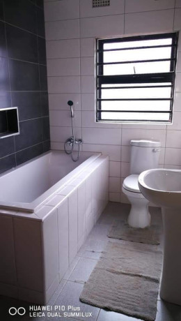 3-bedroom-flat-for-rent-in-chalala-big-7