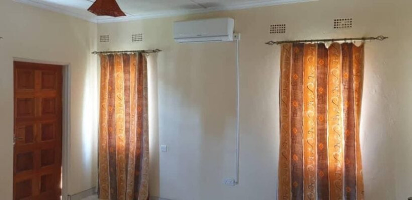 3-bedroom-house-for-rent-in-jesmondine-big-4