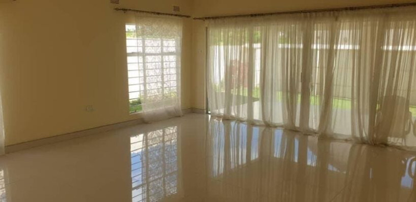 3-bedroom-house-for-rent-in-jesmondine-big-8