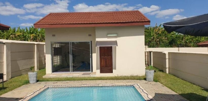 3-bedroom-house-for-rent-in-jesmondine-big-0