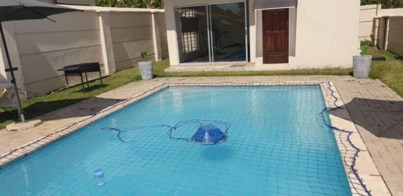 3-bedroom-house-for-rent-in-jesmondine-big-1