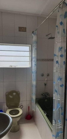 3-bedroom-house-for-rent-in-jesmondine-big-2