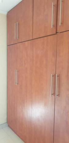 3-bedroom-house-for-rent-in-jesmondine-big-6