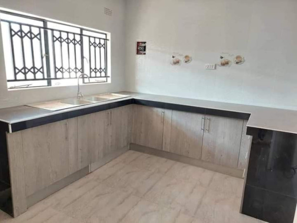 2-bedroom-flat-for-rent-in-chalala-big-1