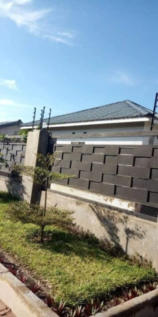 3-bedroom-flat-for-rent-in-vorna-valley-big-9